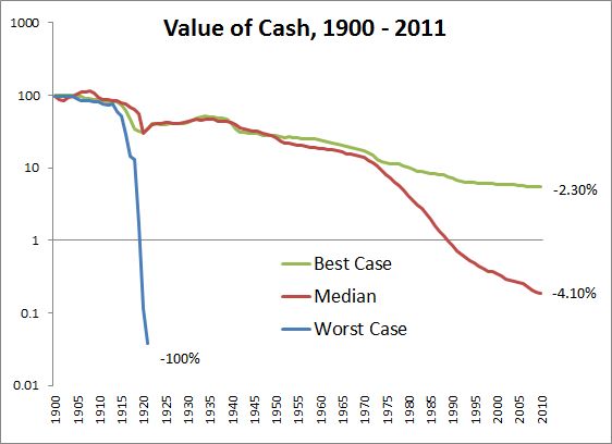 cash.jpg